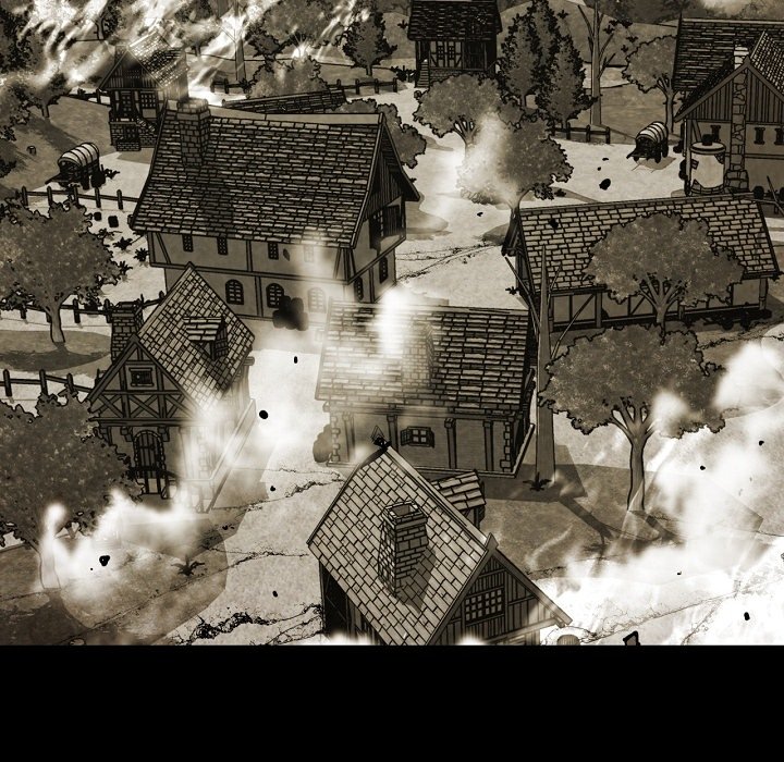 Summoners War: Trackers - episode Prologue - 84