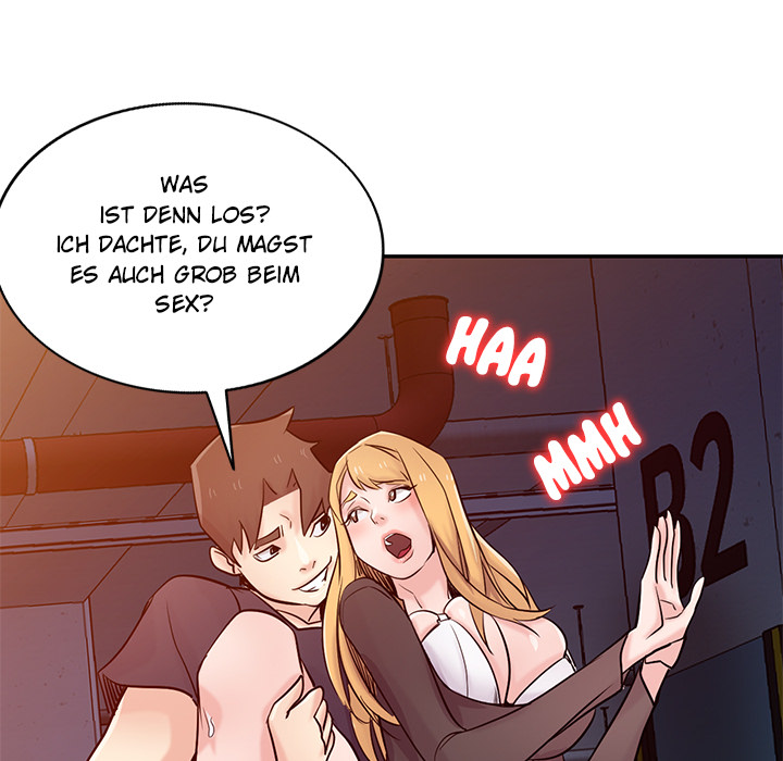 Verliebt in meine Schwägerin - episode 56 - 116