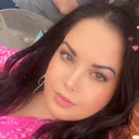 @mynameisanali