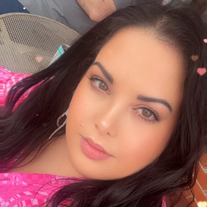 @mynameisanali