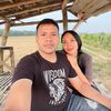 mak__sri