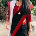 @ritikaaa_hereee