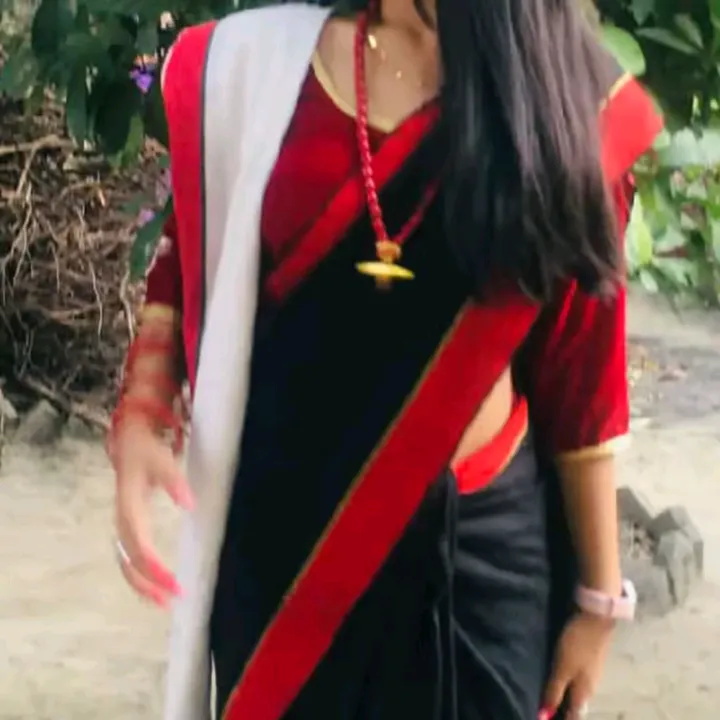 @ritikaaa_hereee