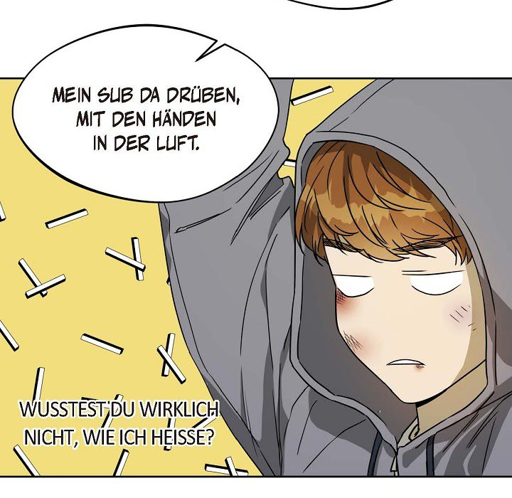 Harte Liebe - episode 34 - 18