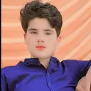 @user750106263