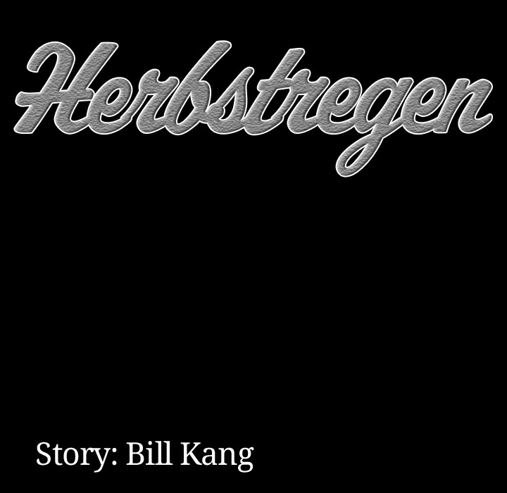 Herbstregen - episode 17 - 154