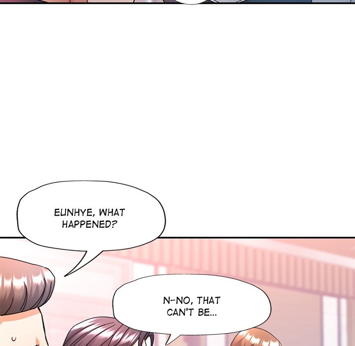 In Her Place - episode 77 - 34