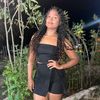 yasmin.moncao