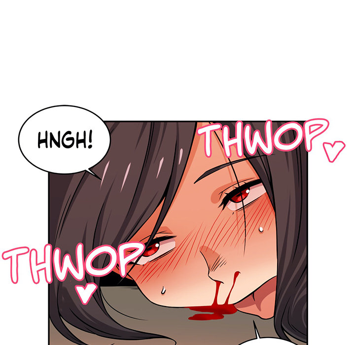 Zombie Girlfriend! - episode 36 - 39