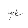 yokthai.manly