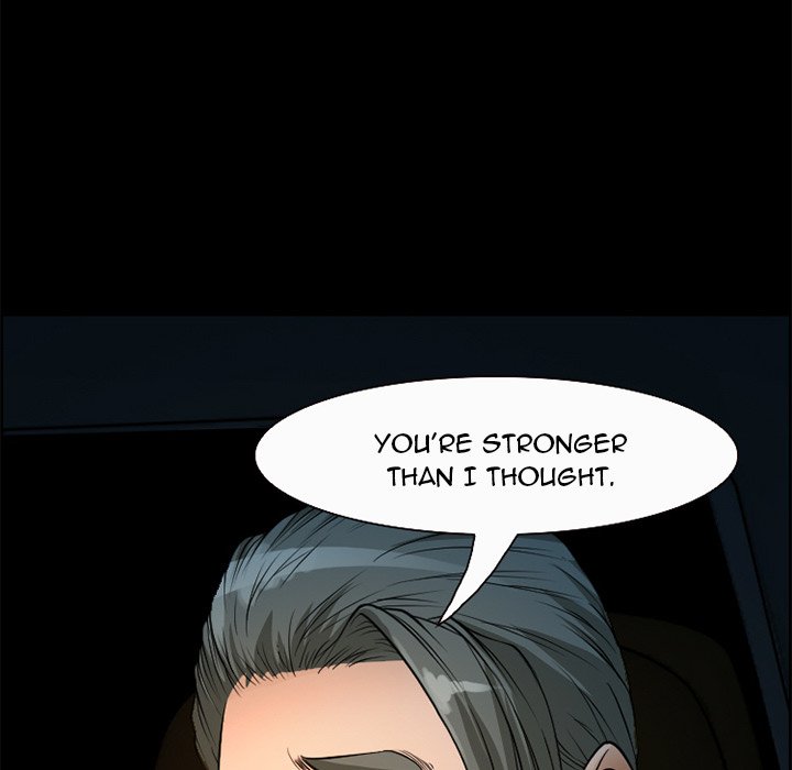 Dating Contract - episode 5 - 25