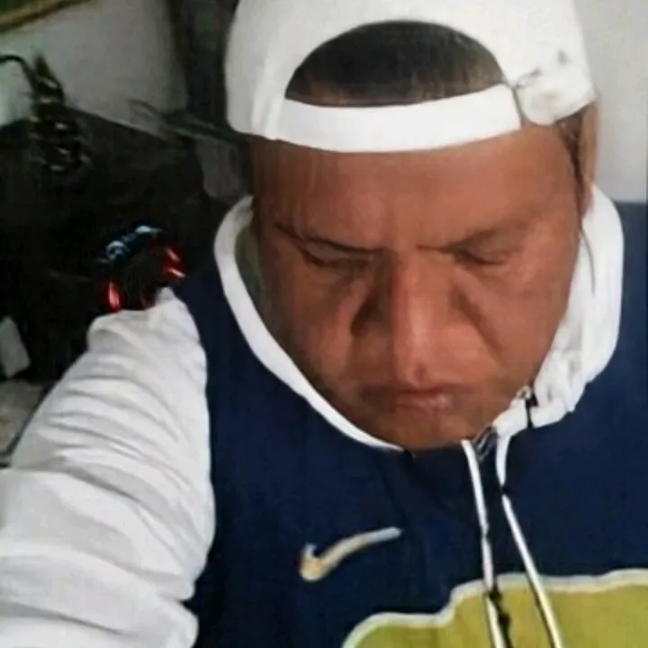 @josesito656_as