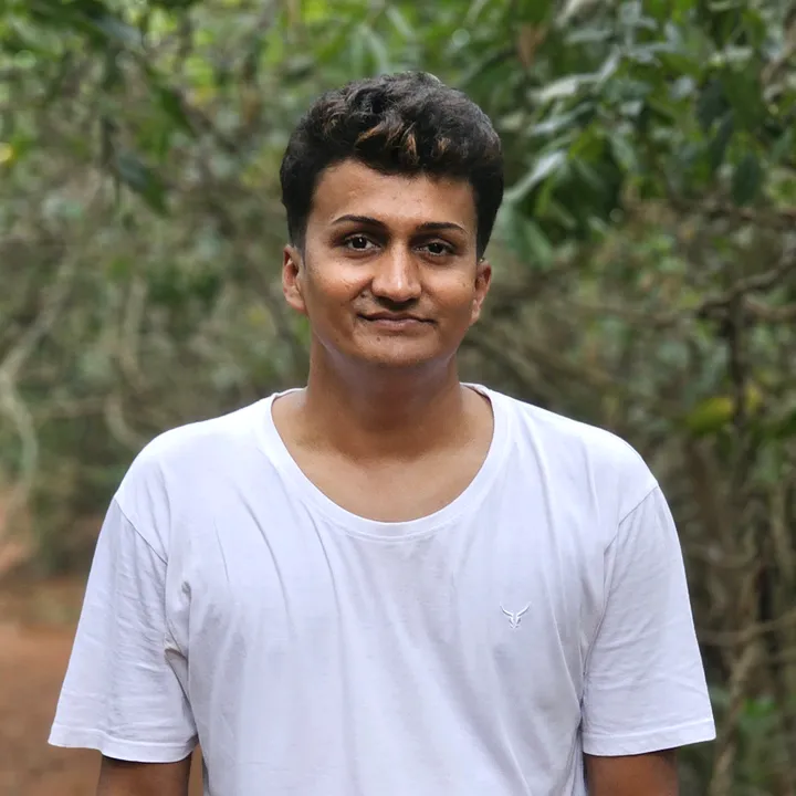 @cedric_prasannan