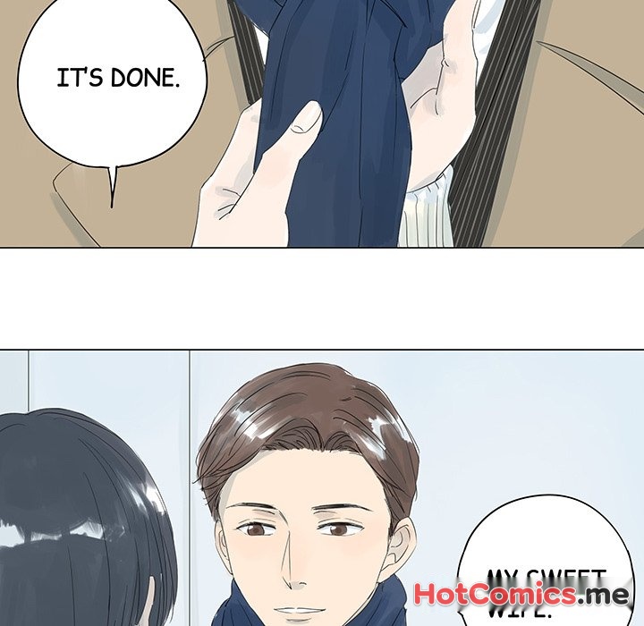 The Ten Years I Love You Most - episode 18 - 27