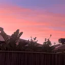 @g.kyyee