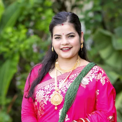 @anu_sharma360