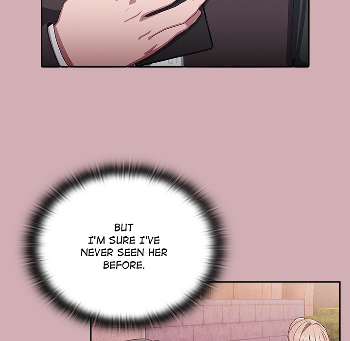 Troublesome Employee Warning - UNCENSORED - episode 3 - 107
