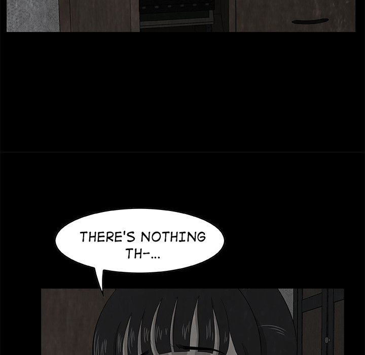 Original Horror Stories - episode 5 - 35