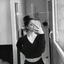 @miilly_rb