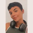 @r.a.i.77