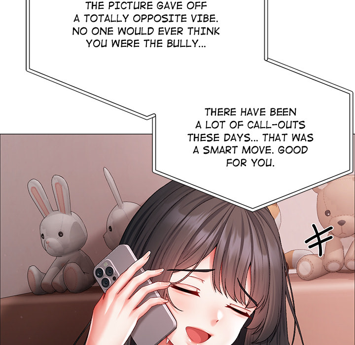 The Delinquent Girl - episode 8 - 221
