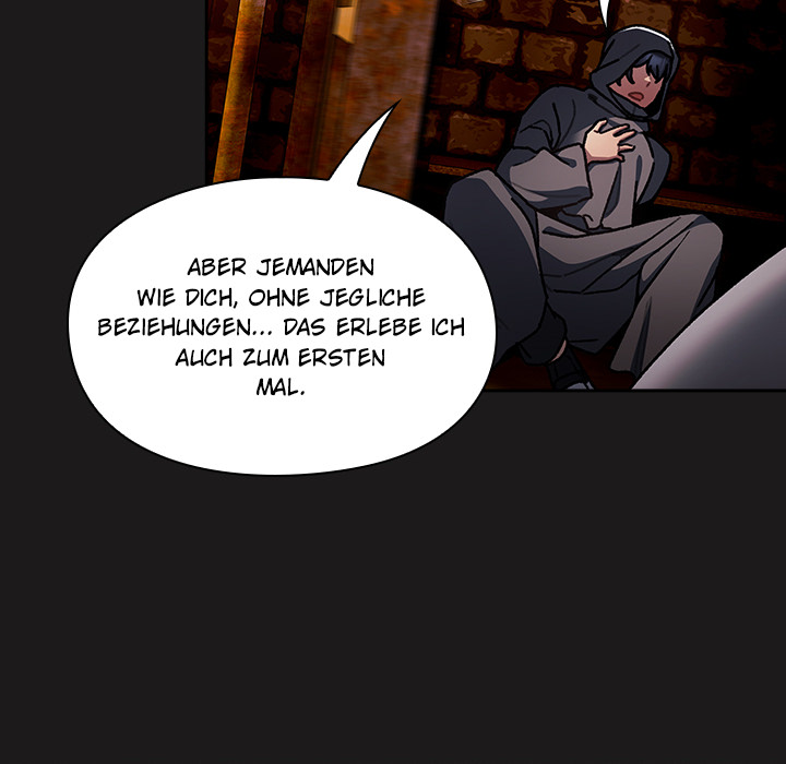Vorstoßen & Erobern - episode 6 - 166
