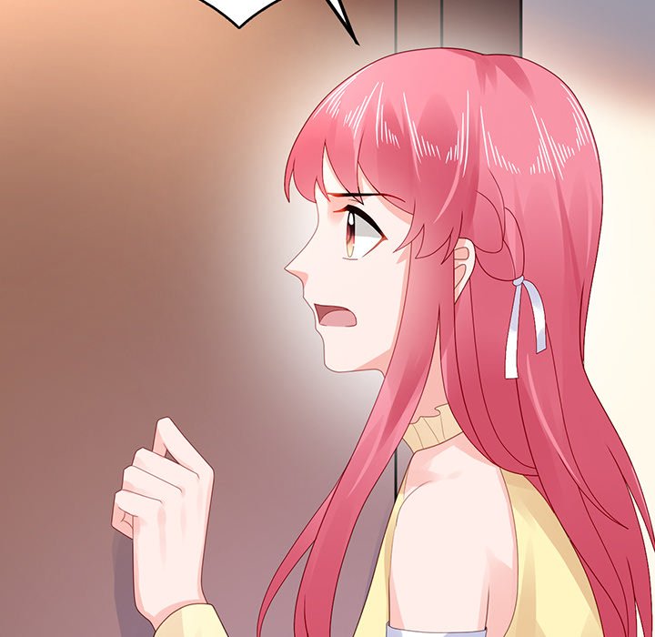 A Marriage for Sale - episode 22 - 76