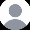 sofiaf.ugc