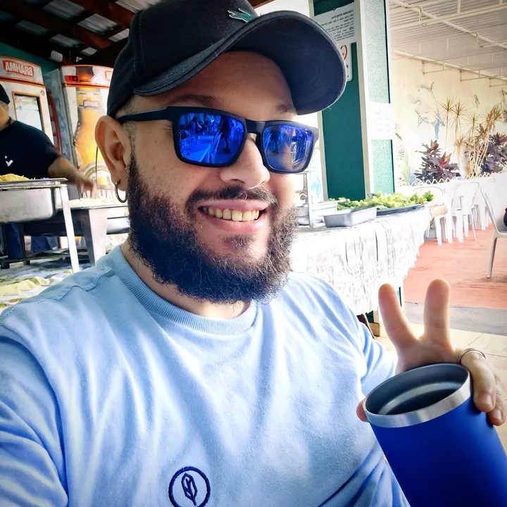 dexsilva92
