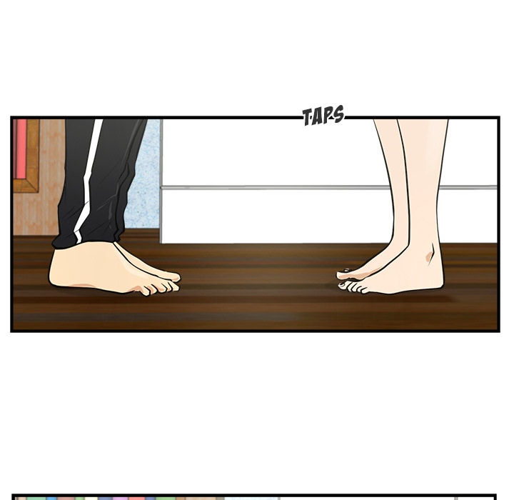Los geht´s Mr. Kang! - episode 7 - 36