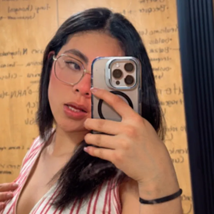 chinita14001