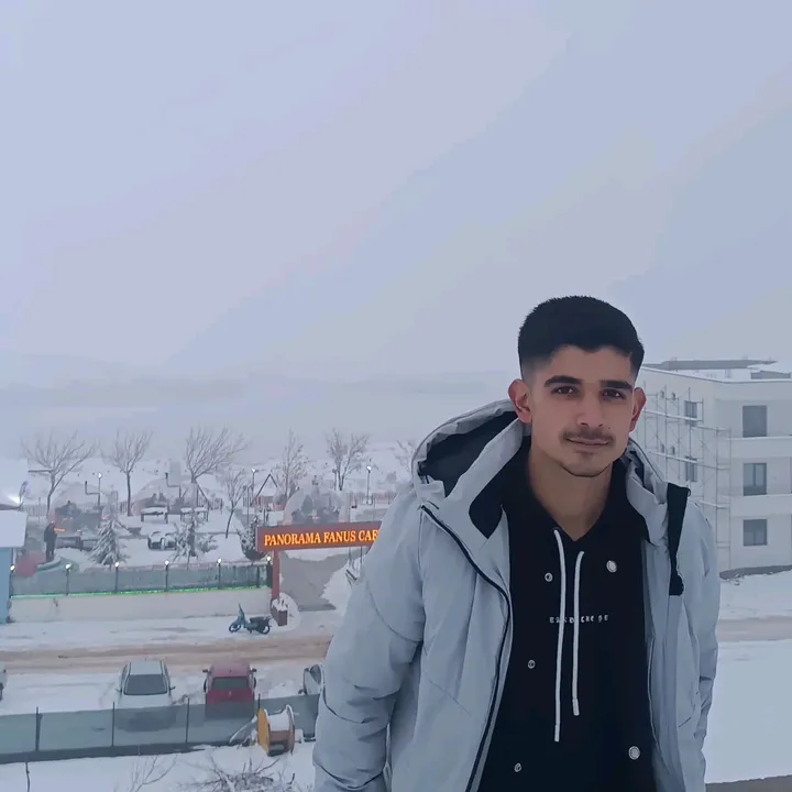 hsyn_official_02