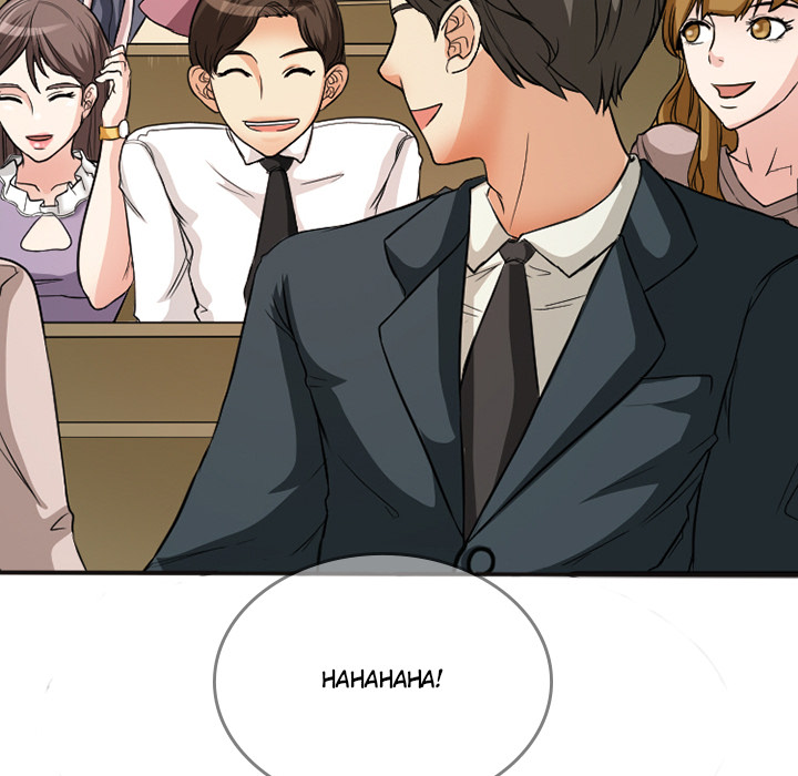 Silhouette - episode 12 - 32