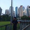 rizalabdhmid_