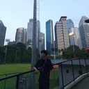 @rizalabdhmid_