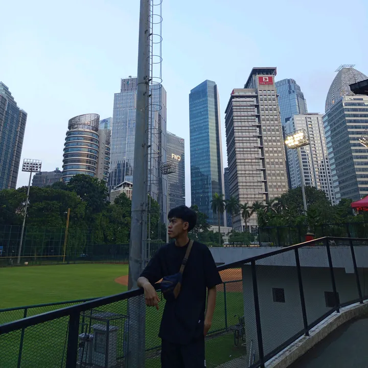rizalabdhmid_