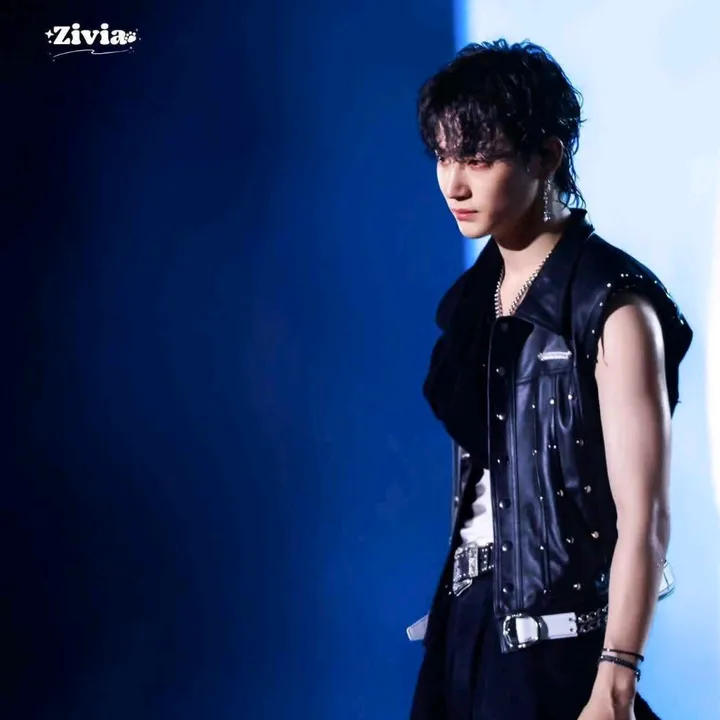 popeye_got7