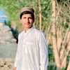 itx.usama37
