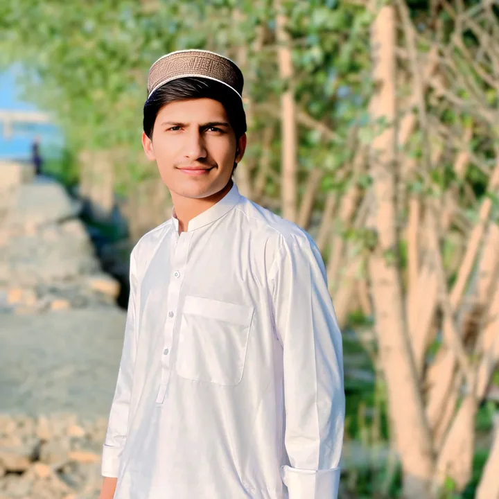 @itx.usama37