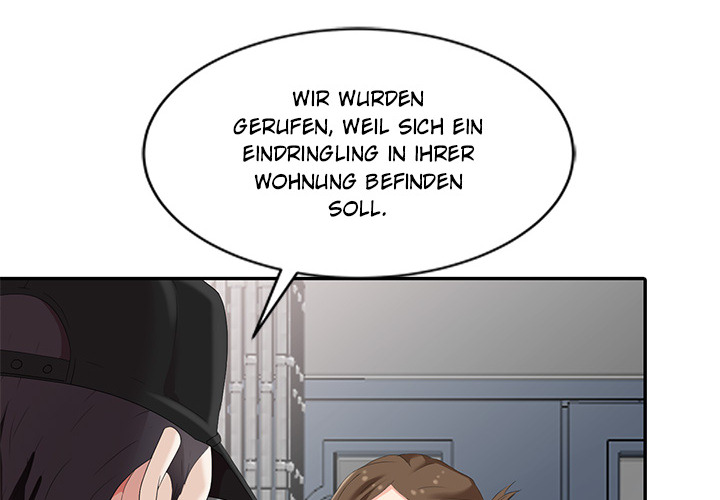 Der Eindringling - episode 4 - 3