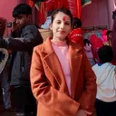 @mususarraf09