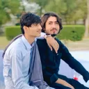 @imran.baluch11