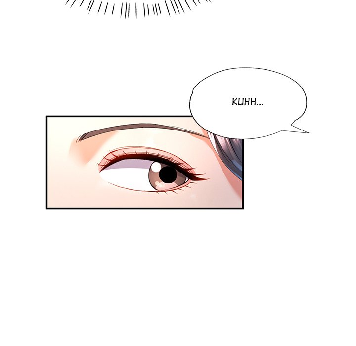 In Her Place - episode 23 - 37