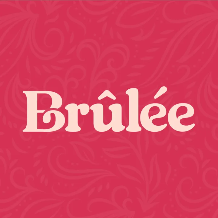 @bruleepastry