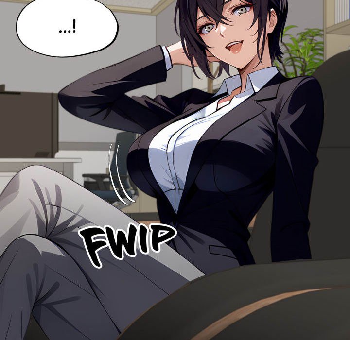 Workaholic Gangster - episode 87 - 90