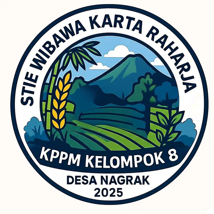 kppm.desa.nagrak25