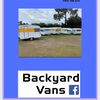 backyard.vans