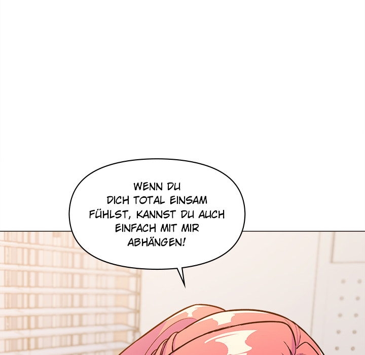 Haltet sie auf! - episode 20 - 122