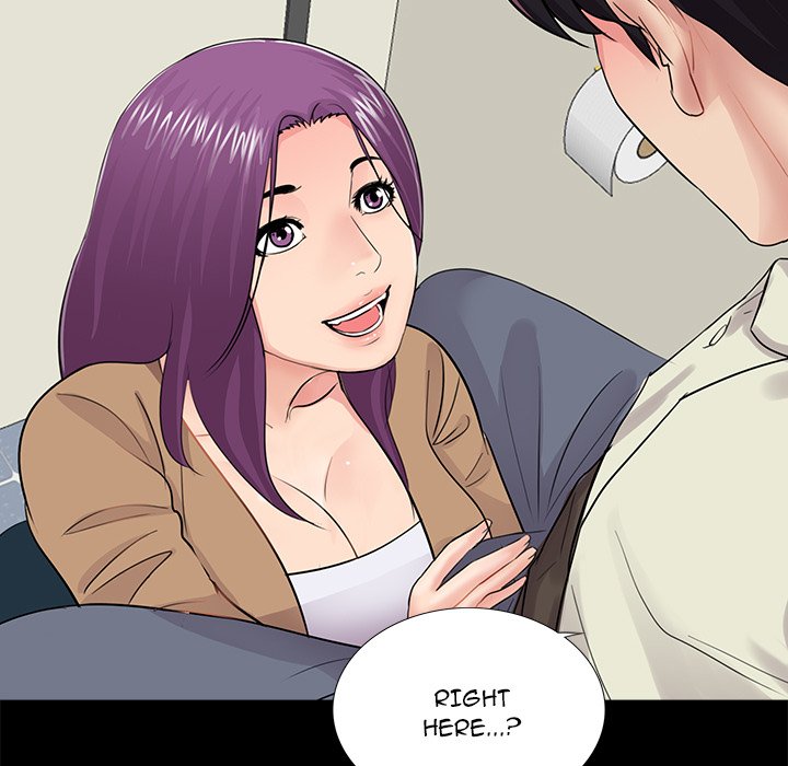 His Return - episode 12 - 68