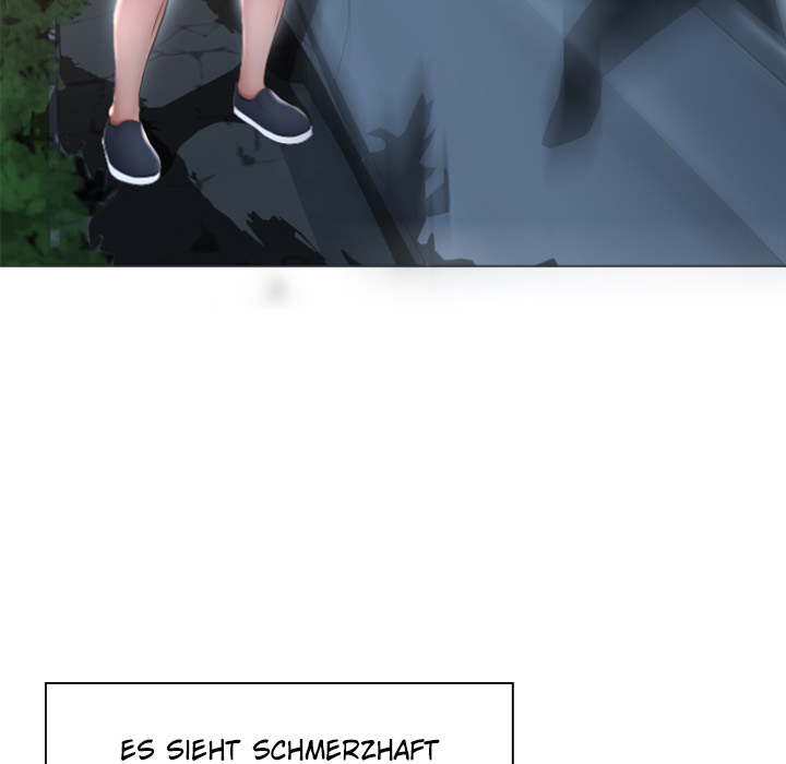 In greifbarer Nähe - episode 16 - 68